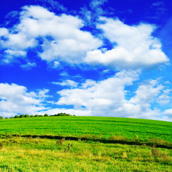 Similar image 1588813