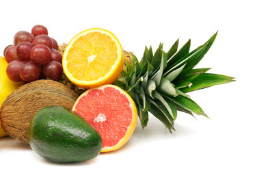 Similar image 1588814