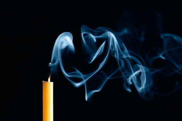 Similar image 1588817