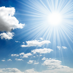 Similar image 1588822