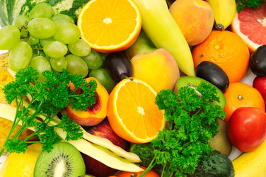 Similar image 1588827