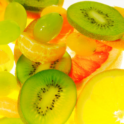 Similar image 1588828