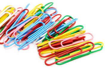 Similar image 1588832