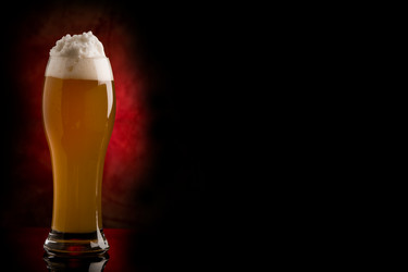 Similar image 1588835