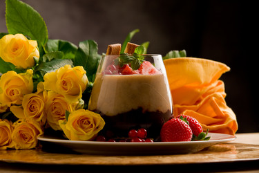 Similar image 1588837