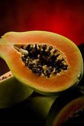 Similar image 1588838