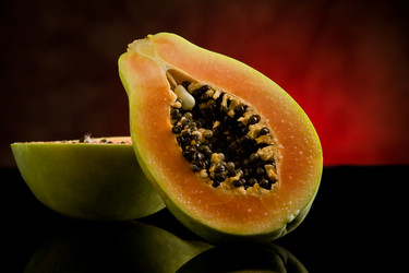 Similar image 1588839