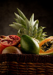 Similar image 1588846