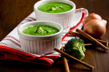 Similar image 1588851