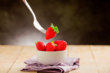 Similar image 1588859