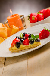 Similar image 1588861