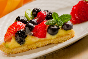 Similar image 1588862