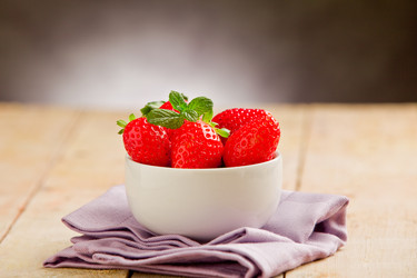 Similar image 1588863