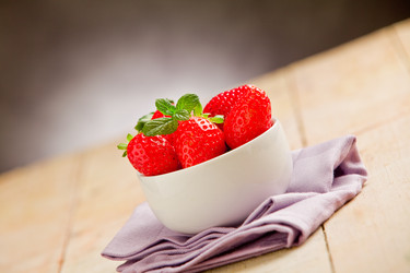 Similar image 1588864