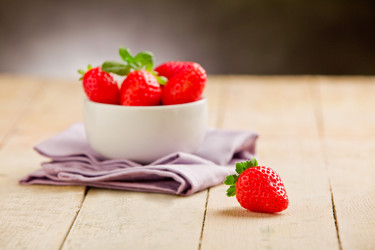 Similar image 1588867