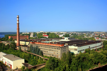 Similar image 1588869