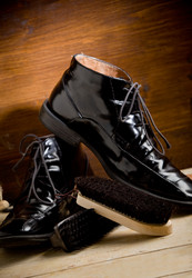 Similar image 1588872