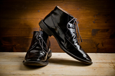 Similar image 1588878