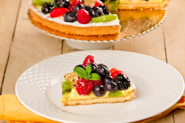 Similar image 1588884