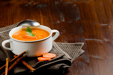 Similar image 1588885