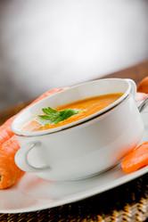 Similar image 1588893