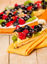 Similar image 1588896