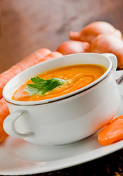 Similar image 1588897