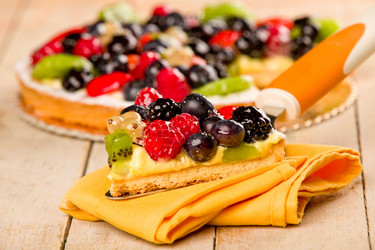 Similar image 1588898