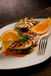 Similar image 1588914