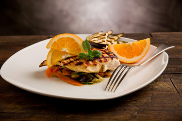 Similar image 1588916