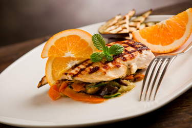 Similar image 1588917