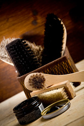 Similar image 1588920