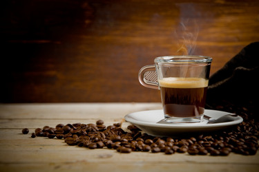 Similar image 1588923