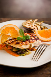 Similar image 1588926