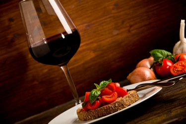 Similar image 1588935