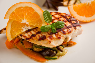 Similar image 1588942