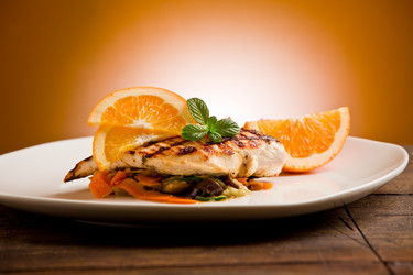 Similar image 1588943