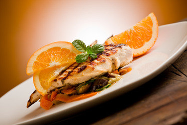 Similar image 1588944