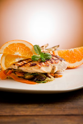 Similar image 1588945