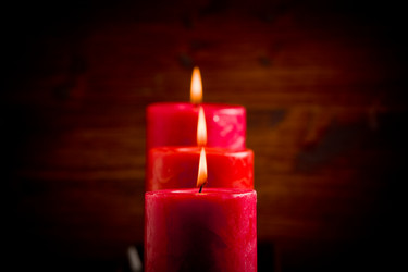 Similar image 1588950