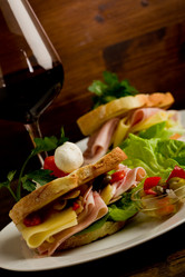 Similar image 1588960