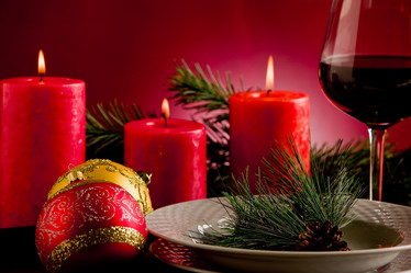 Similar image 1588973