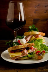 Similar image 1588978