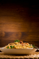 Similar image 1588980