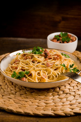 Similar image 1588981