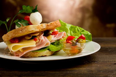 Similar image 1588983