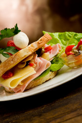 Similar image 1588984