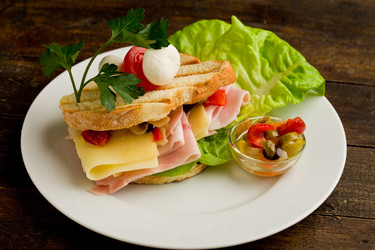 Similar image 1588985