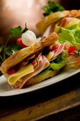 Similar image 1588987