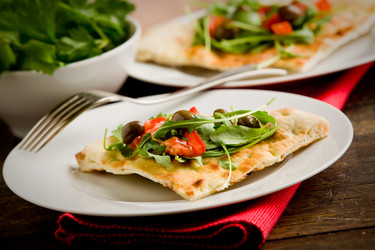 Similar image 1588989